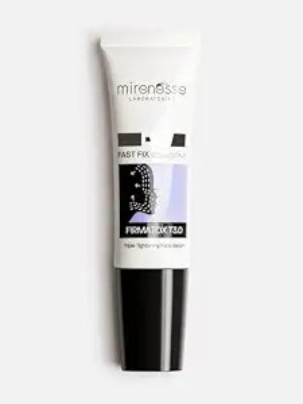 Mirenesse Firmatox T3.0 Triple Tightening Face Serum